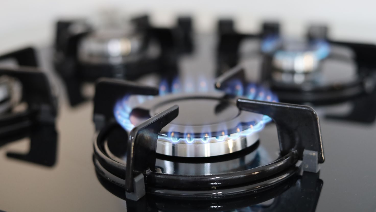 Ahorro en luz y gas en Cantabria