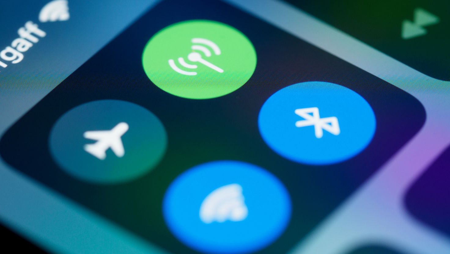 Ahorro de fibra y telefonía en Cantabria​