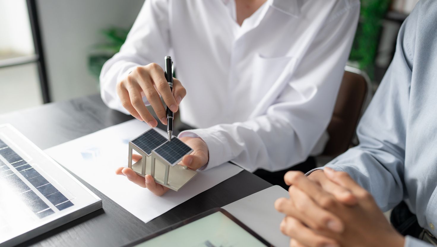 Certificados de Ahorro Energético en Cantabria