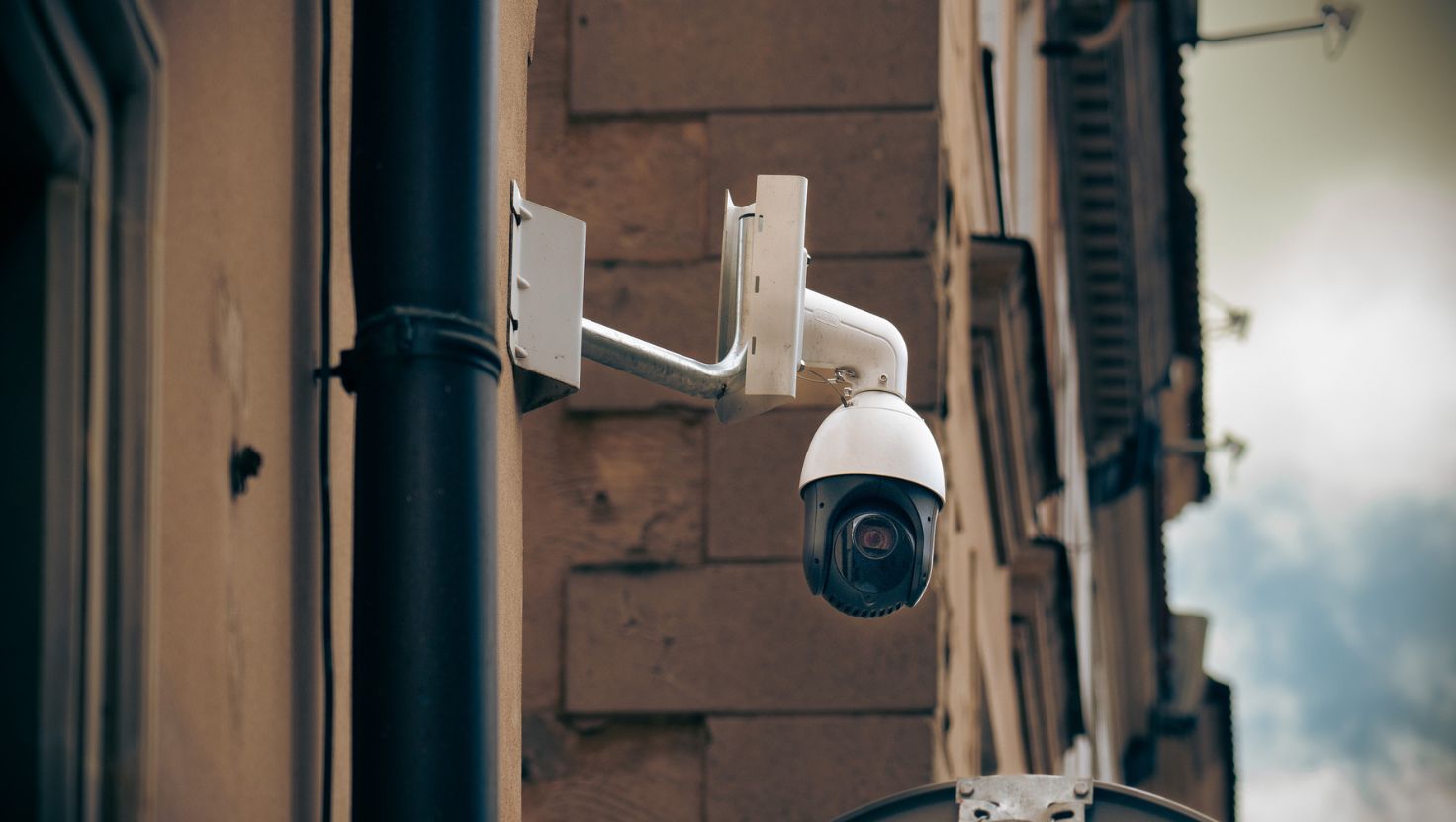 Contratar alarma barata en Cantabria