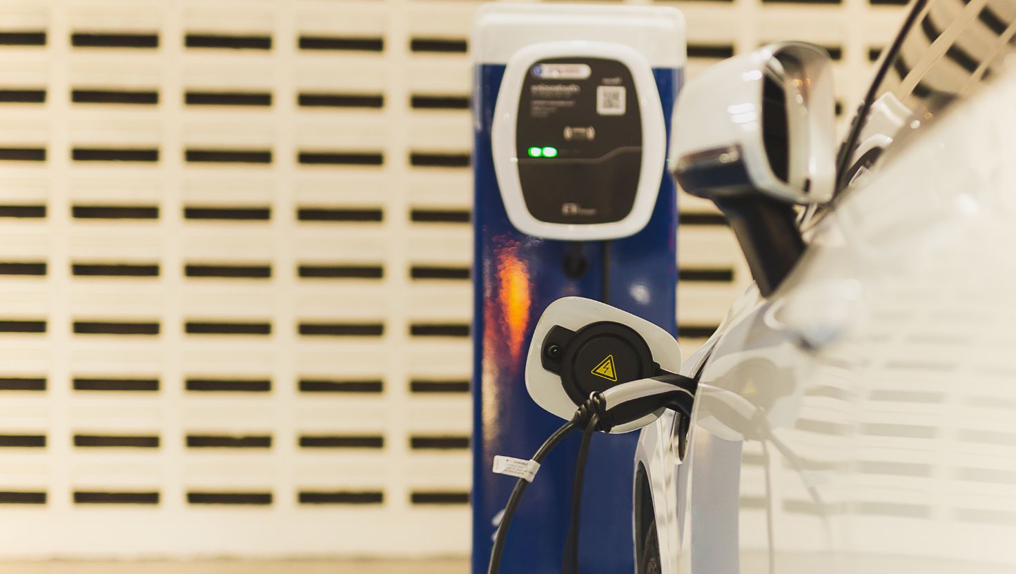 Oferta cargadores eléctricos en Cantabria