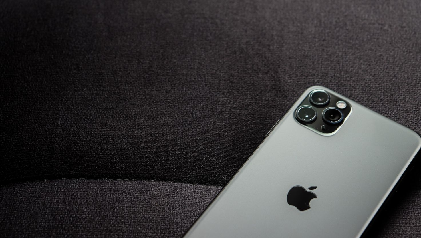 Renting de móviles para particulares en Cantabria